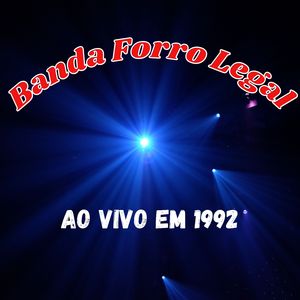 É Bom Fazer Assim (Ao Vivo)