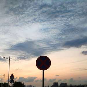 在俗不可耐的日子遇见你