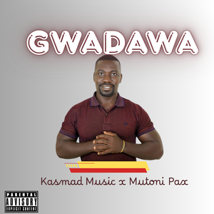 Gwadawa