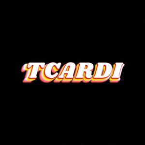 TCARDI