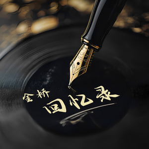 回忆录（prod. Yn1Jasper）