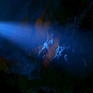 Struggle（Trap Beat）