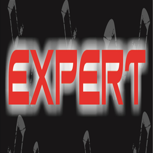 Pragnienie (Radio Edit)