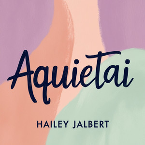 Aquietai (Original Mix)