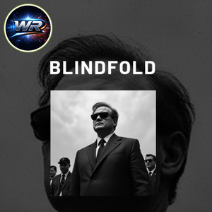 Blindfold