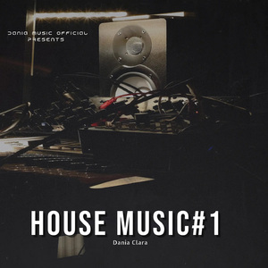ELECTRO DRUMIX