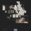 Willie Jaye - How You Feel