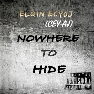 Nowhere To Hide