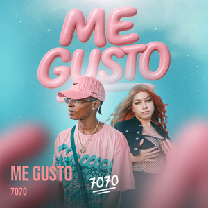 Me Gusto