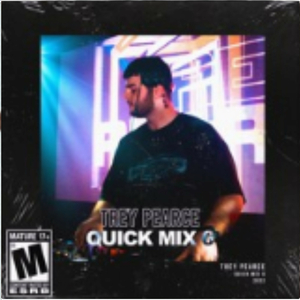 Quick mix 6