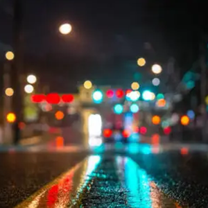 人心难测嘴难堵