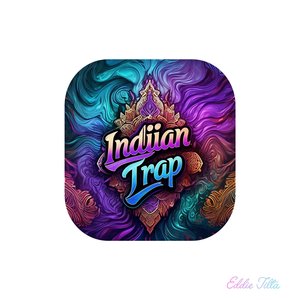 Trap Indian Beat