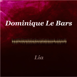 Les passants de la pluie