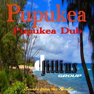 Pupukea / Pupukea Dub
