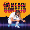 Henry Jeans - No Me Den Consejo