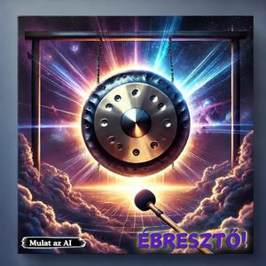 Ezt a dalt messze viszi a szél