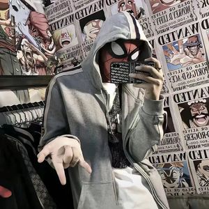 升到天空坠入海底（片段）