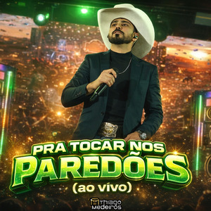 Seu Amor e Meu (Ao Vivo)