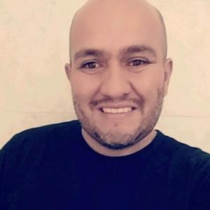 Estoy a nada, a casi nada