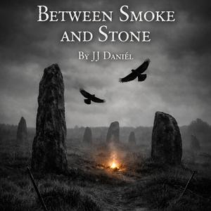 The Cold Standing Stone