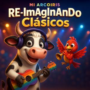 El barquito chiquitico