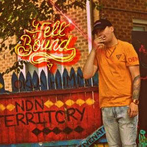 Hellbound