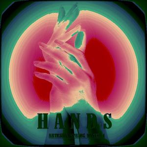 Ａｒｔｅｓｉａｎ Ｓｐｒｉｎｇ Ｗａｔｅｒ １．４ （Ｂｕｙｅｒ＇ｓ Ｒｅｍｏｒｓｅ）