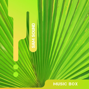 Kilobyte (Original mix)