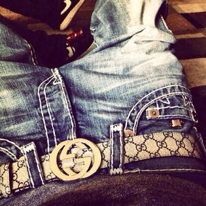 Kruger (feat. Omnia)