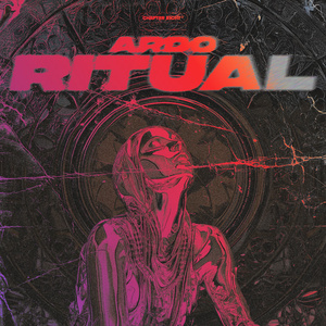 Ritual