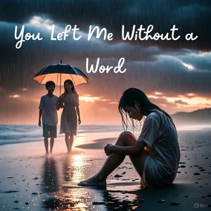 I Loved You After You Left