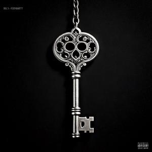 CHIAVE (feat. ferni)