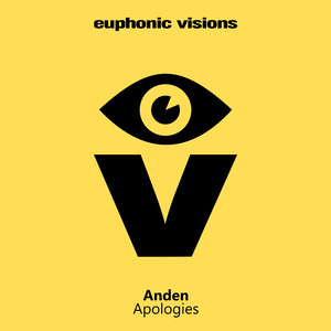 Apologies (Original Mix)