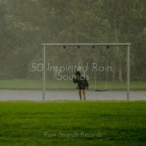 Cityscapes of Rust and Concrete