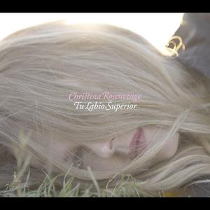 La distancia adecuada