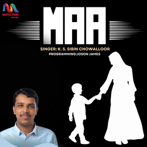 Maa