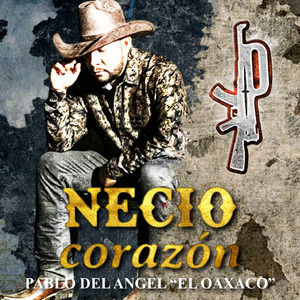 Necio Corazón