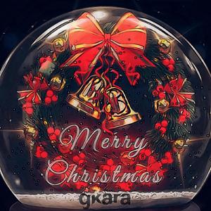 Merry Christmas (Swing Version)