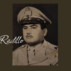 Sr. Radillo