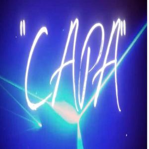CAPA (Radio Edit)