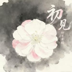 初见