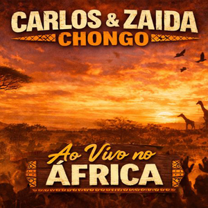 Cunhada (Ao Vivo No África)