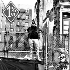 Started Something [feat. Packs, JayCinaster, Blzzrd & Hurricane Du] (Bonus Track)