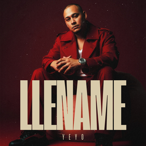 Llename (Salsa Version)