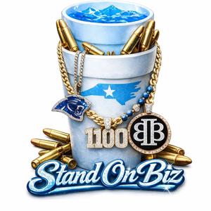 Stand On Biz