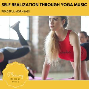 Unfading Eternal Power