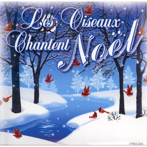 Papageno (Aria/The Magic flute)