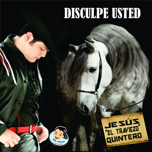 DAME UNA OPORTUNIDAD