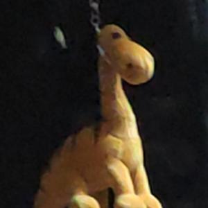 未给姐姐递出的信1