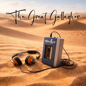 The Great Gallagher
